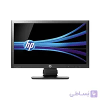 مانیتور 20 اینچ HP مدل LE2002X