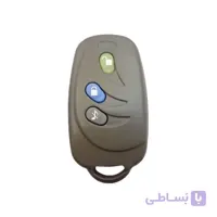 ریموت گپ طرح قدیم 3 دکمه