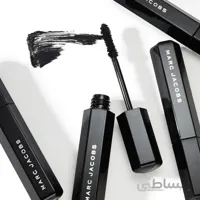 ریمل مارک جیکوبز حجم دهنده مژه