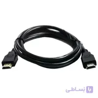 کابل HDMI به طول 1.5 متر ا HDMI cable 1.5m