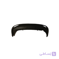 فلاپ سپر عقب آریزو 5