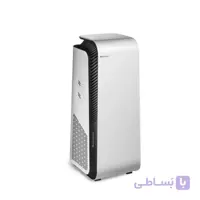 دستگاه تصفیه هوا بلوایر مدل Health Protect 7440i