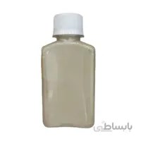 رنگ اکرلیک پلاتین