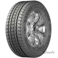لاستیک بارز 225/70R 16 مدل S630
