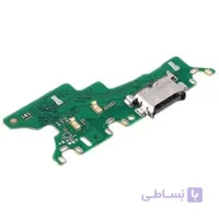 برد شارژ هوآوی Huawei Nova 5T Board Charge