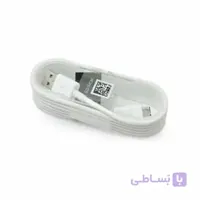 کابل شارژر موبایل 1.5 متری