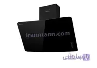 هود میلان مدل رایان