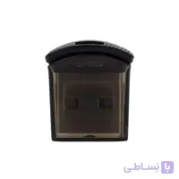 فلش مموری وریتی مدل V702 ظرفیت 64 گیگابایت ا Verity V702 Flash Memory 64GB