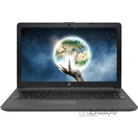 لپ تاپ اچ پی مدل HP 250 G7 - A