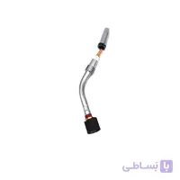 گردنه 240 آمپر تورچ CO2