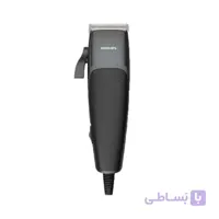 ماشین اصلاح سرو صورت فیلیپس مدل HC3100 ا Philips HC3100 Hair Trimmer