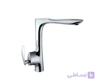 شیر ظرفشویی البرز روز مدل کلودی