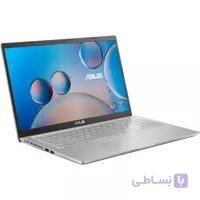 R565EA I3 1115G 4G 512SSD ایسوس