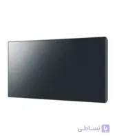 ویدئووال 55 اینچ Konka-LDU55EC ا KONKA video wall 55