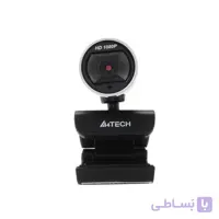 وب کم ایفورتک مدل pk 910 h