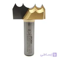 تیغ گل نقطه ای آردن مدل A0914198