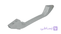 دستگیره سقف (خاکستری) ۳۱۵