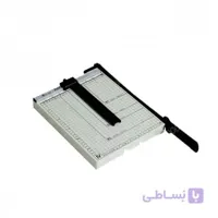 دستگاه کاتر عکاسی A4