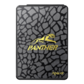 اس اس دی اینترنال اپیسر مدل AS340 PANTHER ظرفیت 960 گیگابایت
