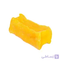 صابون مراغه