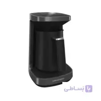 قهوه ساز گروندیگ مدل as 6100c