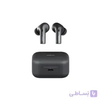 هندزفری بی سیم نوکیا مدل NOKIA Earphones – E3500 ا Essential True Wireless Earphones