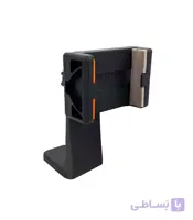 پایه نگهدارنده گوشی موبایل یونیمات مدل D-909 II
