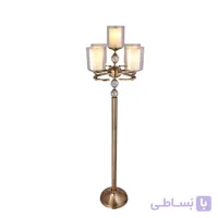 کنارسالنی دوحلقه
