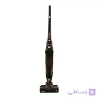 جاروی شارژی بوش مدل BBH Move 5 ا Bosch BBH Move 5 Chargeable Vaccum Cleaner
