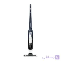 جاروشارژی بوش مدل BOSCH Athlet BBH51840