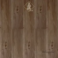 کفپوش پلیژن کد ۷-۷۲۲۰