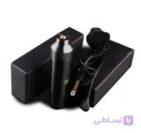 دستگاه تاتو پن دراگوآرت Dragoart Tattoo PEN