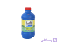 چسب قابل اسپری بطری کیا