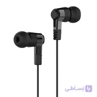 هندزفری هوکو مدل M52 ا hoco m52 handsfree