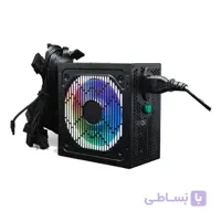پاور تسکو TP 1000