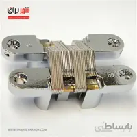 لولا مخفی شماره 94
