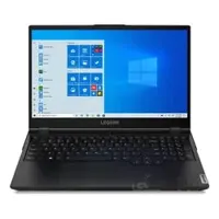 لپ تاپ 15 اینچی لنوو مدل Lenovo Legion 5 - QQF ا Lenovo Ryzen 5 4600H - 32GB - 1TB - 256SSD - 4GB GTX 1650 TI- Full HD - 120Hz