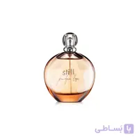 ادکلن استیل جنیفر لوپز -زنانه