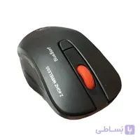 موس بی سیم ایکس پی پروداکت XP-W460E ا XP Product XP-W460E Wireless Mouse