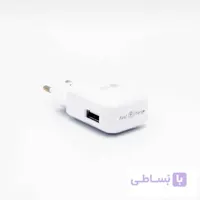 شارژر دیواری ال جی فست شارژ