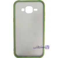 کاور مدل MS-S05 مناسب برای گوشی موبایل سامسونگ Galaxy J5