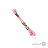 نخ کوبلن مولتی کالر کد 4180