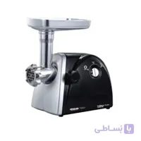 چرخ گوشت عرشیا مدل MG135-1381
