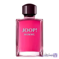 ادکلن جوپ هوم قرمز _ Joop Homme