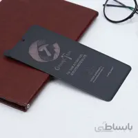گلس سرامیکی MIETUBL CLEAR سامسونگ A71