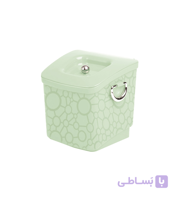 سطل کابینتی لیمون Limon کد ۱۵۰۸
