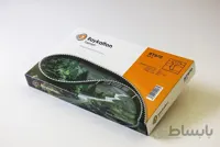 تسمه تایم سمند EF7 رایکالتون