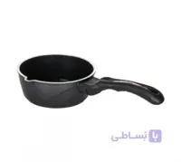 شیرجوش مدل ویکتوریا عروس کد ۳۱۲۱۶