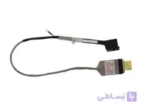 فلت لپ تاپ اچ پی ProBook 4330 / 4530 / 4430
