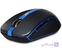 ماوس وایرلس Havit 951GT